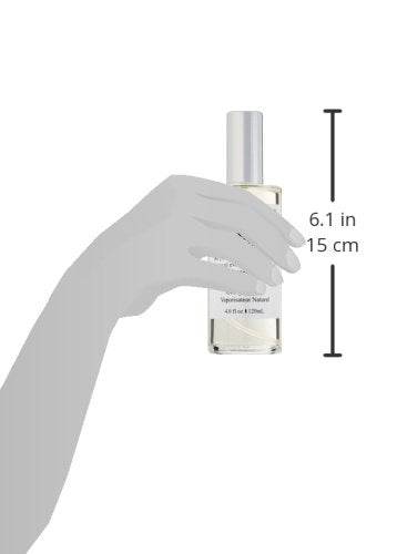 Demeter Unisex Cologne Spray, Espresso, 4 Ounce Beauty & Personal Care DEMETER