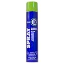 It's A 10 Miracle Finishing Spray 10 Oz Beauty & Personal Care It's a 10 Haircare