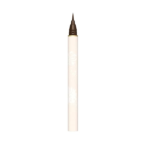 Paul & Joe Liquid Eyeliner, Sepia Beauty & Personal Care Paul & Joe