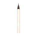 Paul & Joe Liquid Eyeliner, Sepia Beauty & Personal Care Paul & Joe