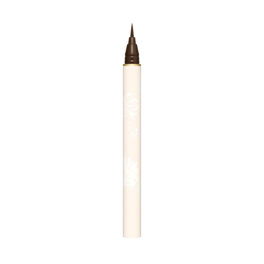 Paul & Joe Liquid Eyeliner, Sepia Beauty & Personal Care Paul & Joe
