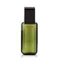 Quorum by Antonio Puig Eau De Toilette Spray for Men 3.40 oz Beauty & Personal Care Puig