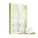 WEI Golden Root Purifying Mud Mask, 2.16 fl. oz. Beauty & Personal Care WEI