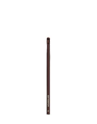 Hourglass Brush #11 - Smudge Beauty & Personal Care HOURGLASS