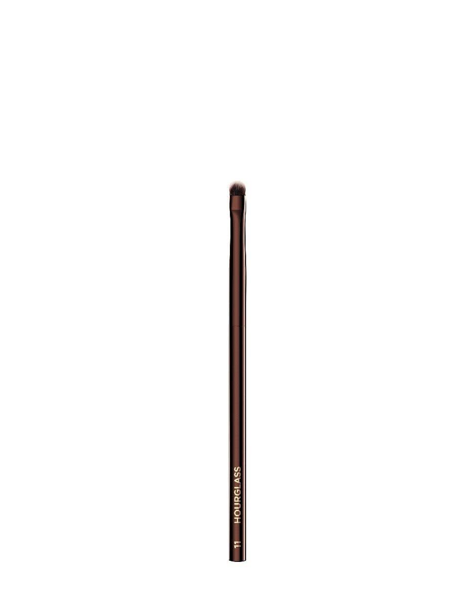 Hourglass Brush #11 - Smudge Beauty & Personal Care HOURGLASS
