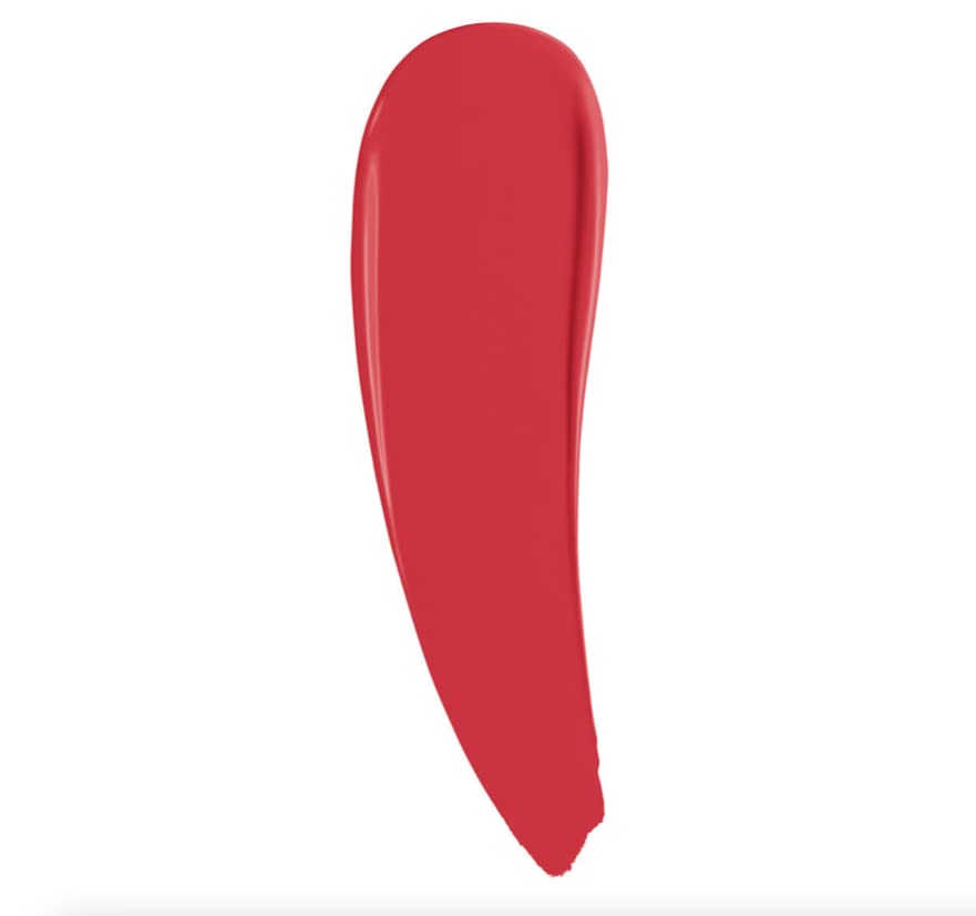Jeffree Star Supreme Gloss Devil Horns Beauty & Personal Care Jeffree Star