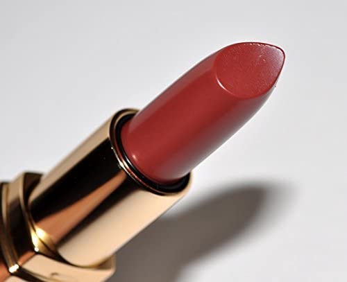 Revlon Super Lustrous Creme Lipstick, Rum Raisin 535, 0.15 Ounce (Pack of 2) Beauty & Personal Care REVLON