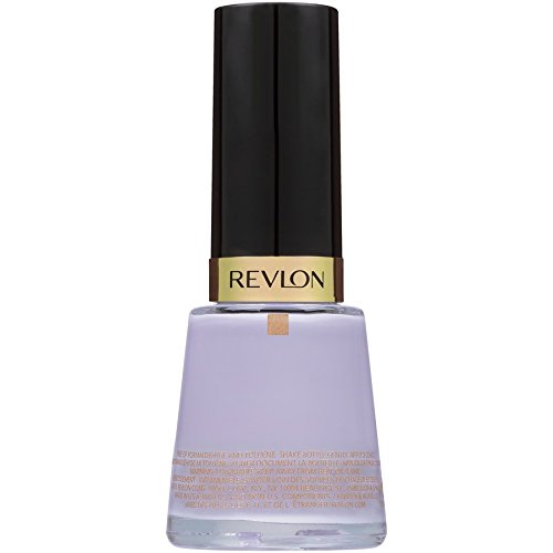 Revlon Nail Enamel, Charming Beauty & Personal Care REVLON