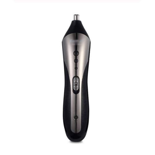 ZUIAI Carbon Steel Hair Trimmer Rechargeable Electric Men Beard Shaver Electric Hair Clipper Beauty and Personal Care ZUIAI