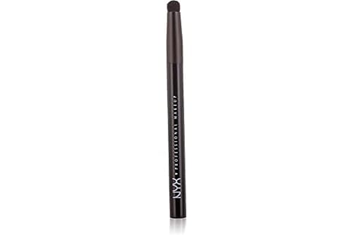 NYX Nyx pro smudger brush prob15 Beauty & Personal Care NYX PROFESSIONAL MAKEUP