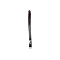 NYX Nyx pro smudger brush prob15 Beauty & Personal Care NYX PROFESSIONAL MAKEUP