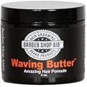 Barber Shop Aid Waving Butter Beauty & Personal Care Barber Shop Aid