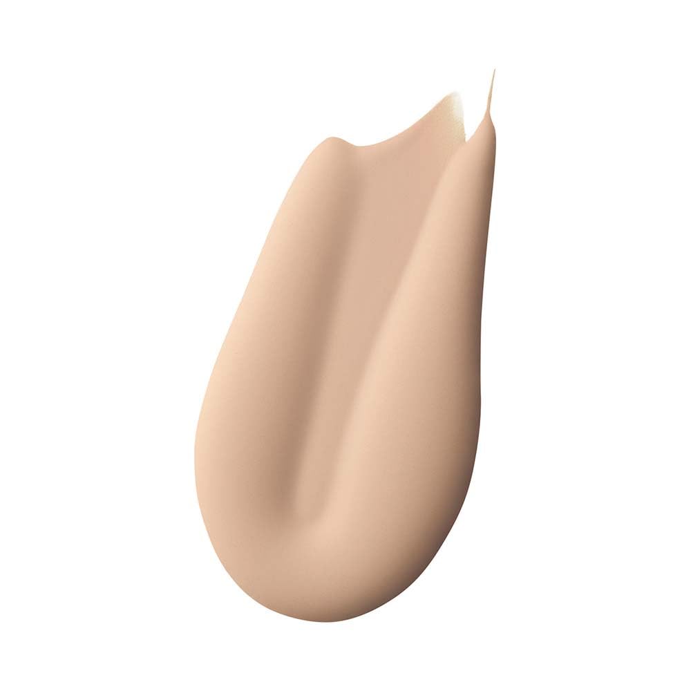 MAC M.A.C Cosmetics Studio Radiance Serum-Powered Foundation - NW11 (Lightest Beige) - 1 fl oz / 30 mL