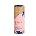 ATTITUDE Dry Body Oil, Natural Origin, Leaves Skin Feeling Soft & Nourishes, Grapeseed, Jojoba and Avocado oils, EWG Verified, All Skin Types Beauty & Personal Care BIO SPECTRA ATTITUDE