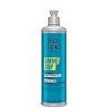 TIGI Bed Head Gimme Grip Texturizing Conditioner for Hair Texture 13.53 fl oz Beauty & Personal Care TIGI