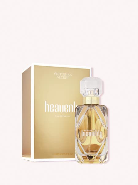 Victoria's Secret Heavenly 3.4oz Eau de Parfum Beauty & Personal Care Victoria's Secret