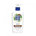 Kiss My Face Soap Liq Coconut Beauty & Personal Care Kiss My Face