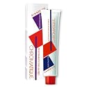 Chromatique Hair Color Brown 100ml Beauty & Personal Care MarvelsAura