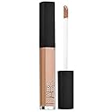 Nars Radiant Creamy Concealer - Madeleine Beauty & Personal Care NARS