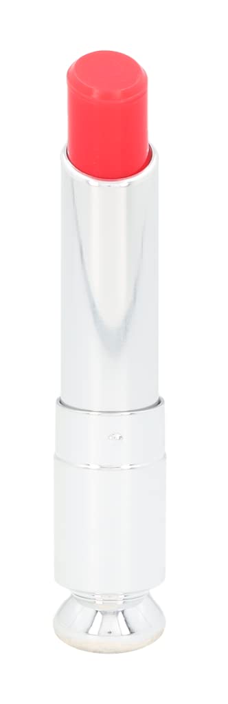 Christian Dior Addict Lip Glow - 015 Cherry by Christian Dior for Women - 0.11 oz Lip Balm Beauty and Personal Care Dior