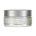 Pre de Provence Collection Shea Butter Enriched Body Butter Soothing & Hydrating Emollient Cream Body Moisturizer for Women, 6.7 Fl Oz, Verbena Beauty & Personal Care Pre de Provence