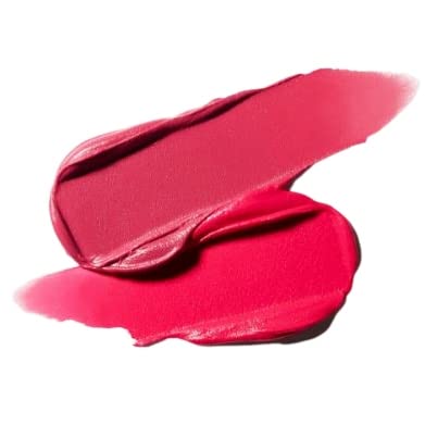 MAC Kiss It Twice Powder Kiss Liquid Duo: Pink Beauty & Personal Care MAC