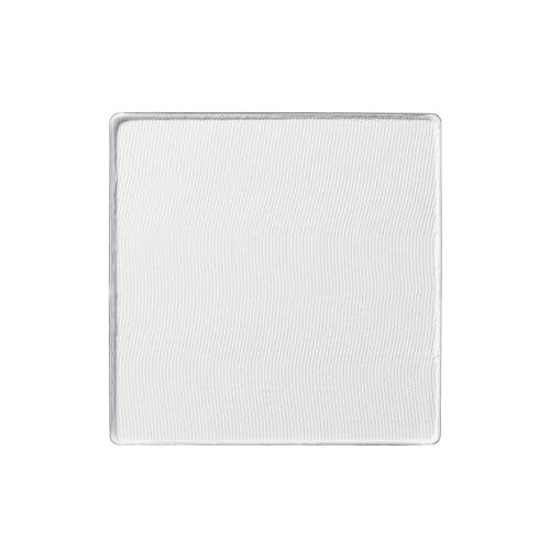 Trish McEvoy Translucent Finishing Powder Refill, Translucent, .33 oz / 9.30 g Beauty & Personal Care Trish McEvoy