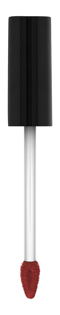 L.A. Girl Glossy Tint Lip Stain, Myth GLC707 Beauty & Personal Care L.A. Girl