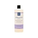 Eo Hand Soap French Lavender3 Beauty & Personal Care EO