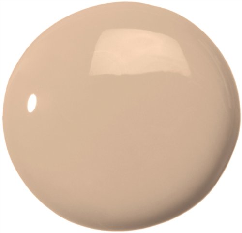 L'oreal Visible Lift Line-minimizing and Tone-enhancing Makeup, Normal/Dry Skin, Light Ivory, 1.25-Fluid Ounce Beauty & Personal Care L'Oreal Paris