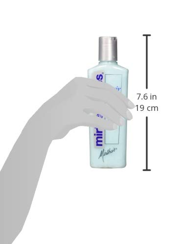Mirta De Perales Hair Conditioning Rinse, 8 Ounce Beauty & Personal Care Mirta De Perales