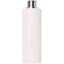 Westman Atelier Skin Activator Serum Beauty & Personal Care WESTMAN ATELIER