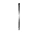 NYX Pro brush dual fiber detail brush Beauty & Personal Care NYX PROFESSIONAL MAKEUP