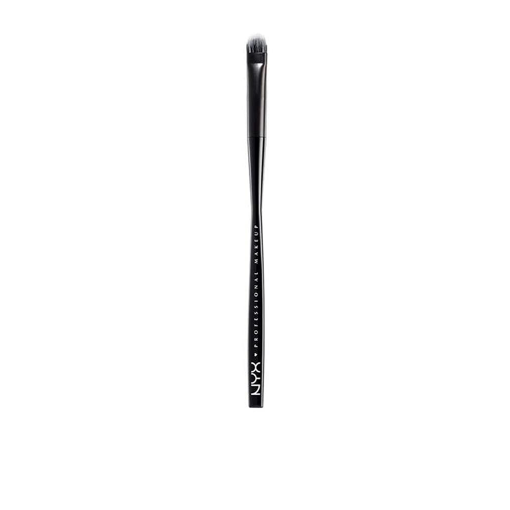 NYX Pro brush dual fiber detail brush Beauty & Personal Care NYX PROFESSIONAL MAKEUP