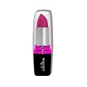 L.A. COLORS Hydrating Lipstick, Forever CLIPC19 Beauty & Personal Care L.A. COLORS