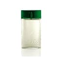 Arbo EAU Toilette Men 100ml by O Boticario Beauty & Personal Care botica