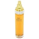 WHITE DIAMONDS TESTER 3.4 EDT SP Beauty & Personal Care Elizabeth Taylor