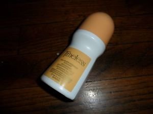 Avon Timeless Deodorant 2.6 Fl.Oz Beauty and Personal Care AVON