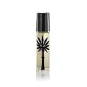 ORTIGIA Fico d'India Perfume Oil Roll On Beauty & Personal Care ORTIGIA