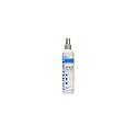 Isoplus Hair Designing & Holding Spritz - Soft 55 10 oz. Beauty & Personal Care Isoplus