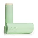 eos Organic Lip Balm Stick, Sweet Mint 0.14 oz (Pack of 6) Beauty & Personal Care eos