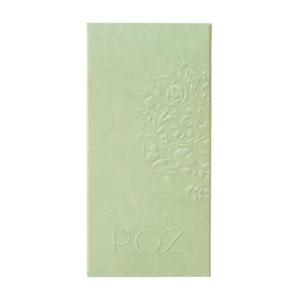 ROZ SANTA LUCIA STYLING OIL, PQMV54 Beauty & Personal Care R?Z