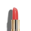 Lisa Eldridge Rouge Experience Refillable Lipstick - 189 Audrey Beauty & Personal Care lisa eldridge