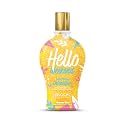 Snooki Hello Weekend Indoor/Outdoor Intensifier Beauty & Personal Care Supre
