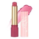 L.A. Girl Sheer Tint Lip Balm, Sheer Rose GLC603 Beauty & Personal Care L.A. Girl