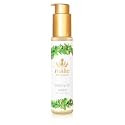 M?lie Organics Beauty Oil, K?ke‘e Scent, Multi-Use Moisturizer for Skin + Hair + Bath, Jojoba + Avocado + Coconut Oils, Vegan, 2.5 oz Beauty & Personal Care Malie Organics