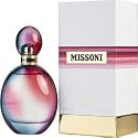Missoni Eau De Parfum FOR WOMEN by Missoni - 3.4 oz EDP Spray Beauty & Personal Care Missoni