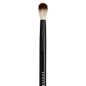 NYX PROFESSIONAL MAKEUP Pro Blending Brush Beauty & Personal Care NYX PROFESSIONAL MAKEUP