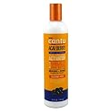 Cantu Avocado Curl Activator 12 Ounce (354ml) (Pack of 2) Beauty & Personal Care Cantu