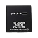 Pro Longwear Fluidline by M.A.C Dipdown 3g Beauty & Personal Care MAC
